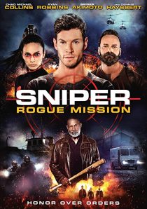 دانلود فیلم Sniper: Rogue Mission 2022234678-1969643733