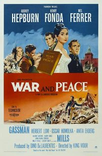 دانلود فیلم War and Peace 1956233684-1410510578