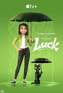 دانلود انیمیشن Luck 2022231201-1943097362