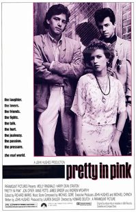 دانلود فیلم Pretty in Pink 1986234286-973883085