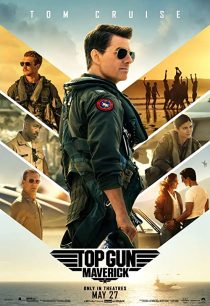 دانلود فیلم Top Gun: Maverick 2022233136-586869266