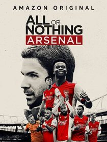 دانلود مستند All or Nothing: Arsenal235030-1274574770