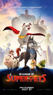 دانلود انیمیشن DC League of Super-Pets 2022235049-1220263879