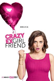 دانلود سریال Crazy Ex-Girlfriend232202-1782737972