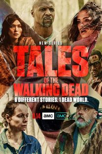 دانلود سریال Tales of the Walking Dead232721-2140351391