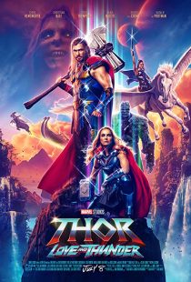 دانلود فیلم Thor: Love and Thunder 2022253527-1186056509