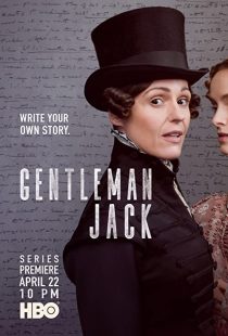 دانلود سریال Gentleman Jack230563-1923383011