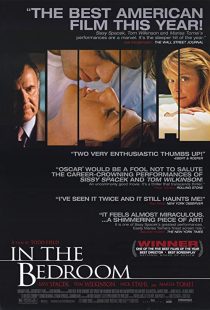 دانلود فیلم In the Bedroom 2001232626-1914355325