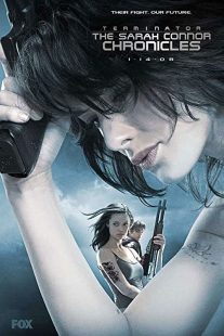 دانلود سریال Terminator: The Sarah Connor Chronicles231018-1169673180