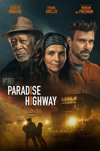 دانلود فیلم Paradise Highway 2022231990-1113806848