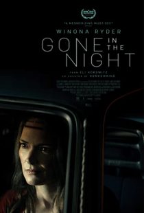 دانلود فیلم Gone in the Night 2022231424-294182523