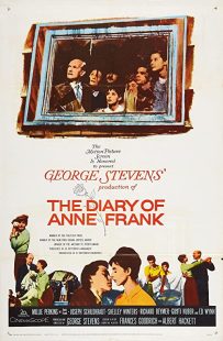 دانلود فیلم The Diary of Anne Frank 1959233638-1744899463