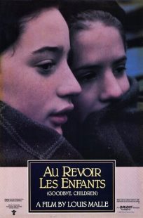 دانلود فیلم Goodbye, Children 1987234500-1006970816