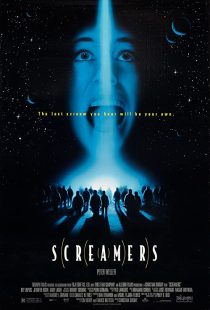 دانلود فیلم Screamers 1995255349-1315893787