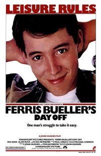 دانلود فیلم Ferris Bueller’s Day Off 1986255029-1389053974