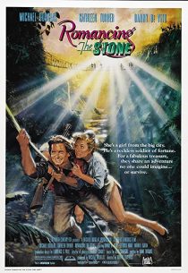 دانلود فیلم Romancing the Stone 1984267702-1534495553