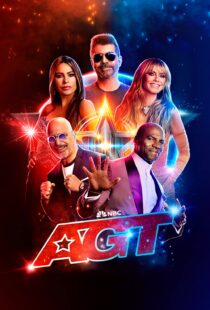 دانلود سریال America’s Got Talent252135-278739402