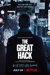 دانلود مستند The Great Hack 2019254362-224204378