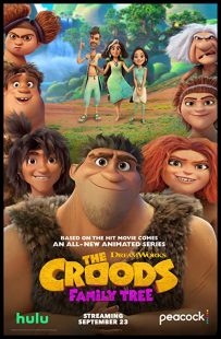 دانلود انیمیشن The Croods: Family Tree252129-616603944