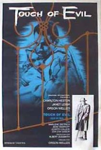 دانلود فیلم Touch of Evil 1958253981-1816155899