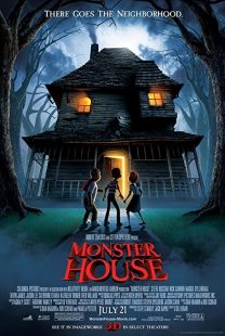 دانلود انیمیشن Monster House 2006267816-215433532