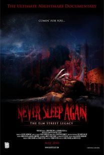 دانلود مستند Never Sleep Again: The Elm Street Legacy 2010255074-712181068