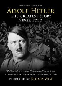 دانلود مستند Adolf Hitler: The Greatest Story Never Told255824-1895693338