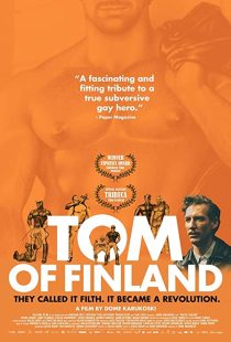 دانلود فیلم Tom of Finland 2017257778-194438117