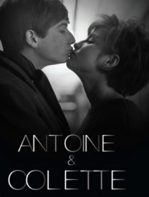 دانلود فیلم Antoine and Colette 1962254690-280115607