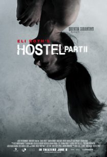 دانلود فیلم Hostel: Part II 2007252748-1507410069