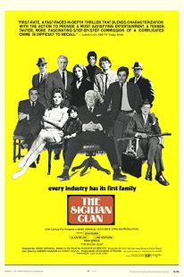 دانلود فیلم The Sicilian Clan 1969253742-2015167420