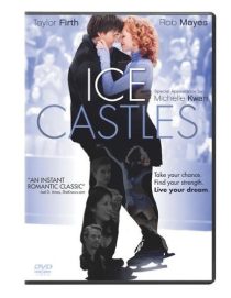 دانلود فیلم Ice Castles 2010253589-2073828388