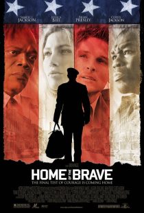 دانلود فیلم Home of the Brave 2006257851-831105936