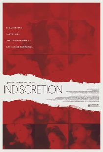 دانلود فیلم Indiscretion 2016257853-1087510628