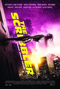 دانلود فیلم The Scribbler 2014254931-511034549