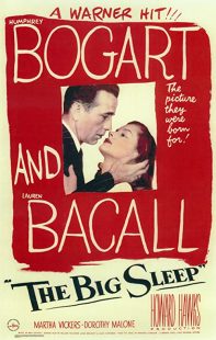 دانلود فیلم The Big Sleep 1946257774-838894565