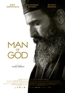 دانلود فیلم Man of God 2021255350-200741569