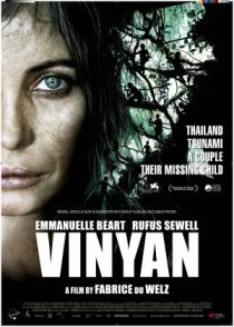 دانلود فیلم Vinyan 2008257915-1886284885