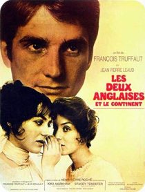 دانلود فیلم Two English Girls 1971254574-171690678