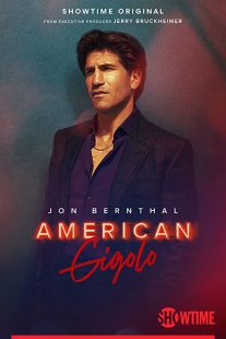 دانلود سریال American Gigolo254753-1952684960