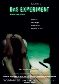 دانلود فیلم The Experiment 2001252771-1412479711