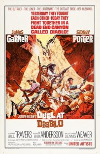 دانلود فیلم Duel at Diablo 1966255209-949561476