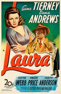 دانلود فیلم Laura 1944254901-1371376305