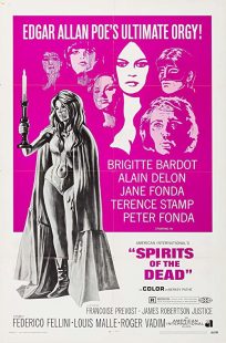 دانلود فیلم Spirits of the Dead 1968255069-1110929087