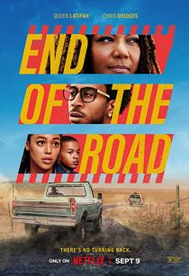 دانلود فیلم End of the Road 2022254908-445842507