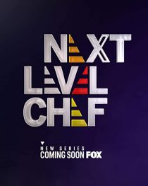 دانلود سریال Next Level Chef253008-934193778