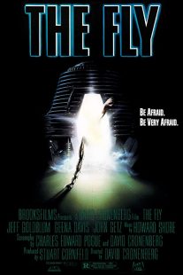 دانلود فیلم The Fly 1986253646-1516764137