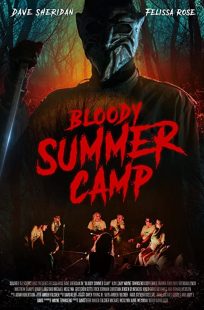 دانلود فیلم Bloody Summer Camp 2021267700-1108119104