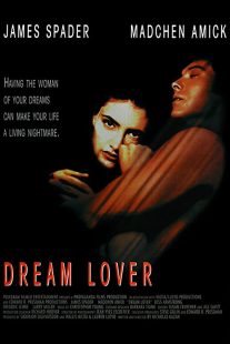 دانلود فیلم Dream Lover 1993254502-1690822179