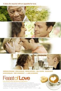 دانلود فیلم Feast of Love 2007267817-1809761558